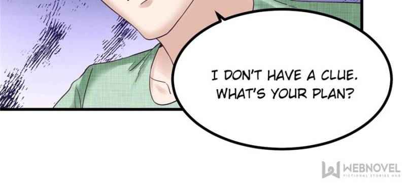Page 15 of Chapter 4