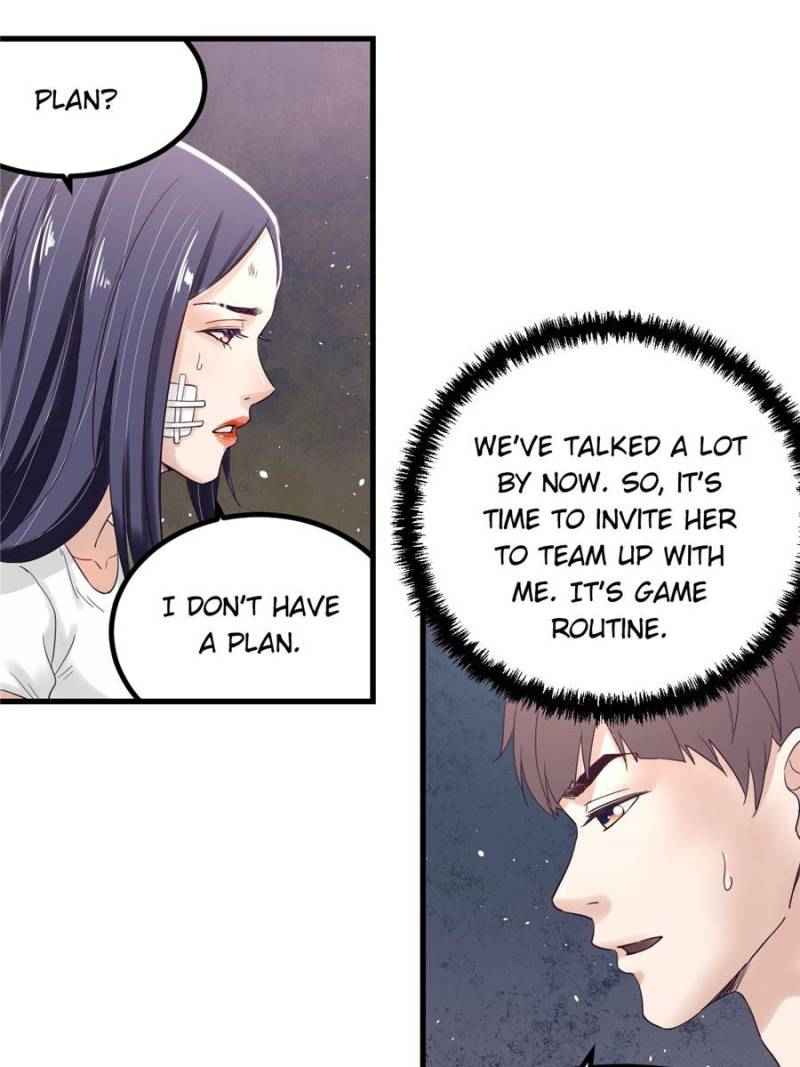 Page 16 of Chapter 4