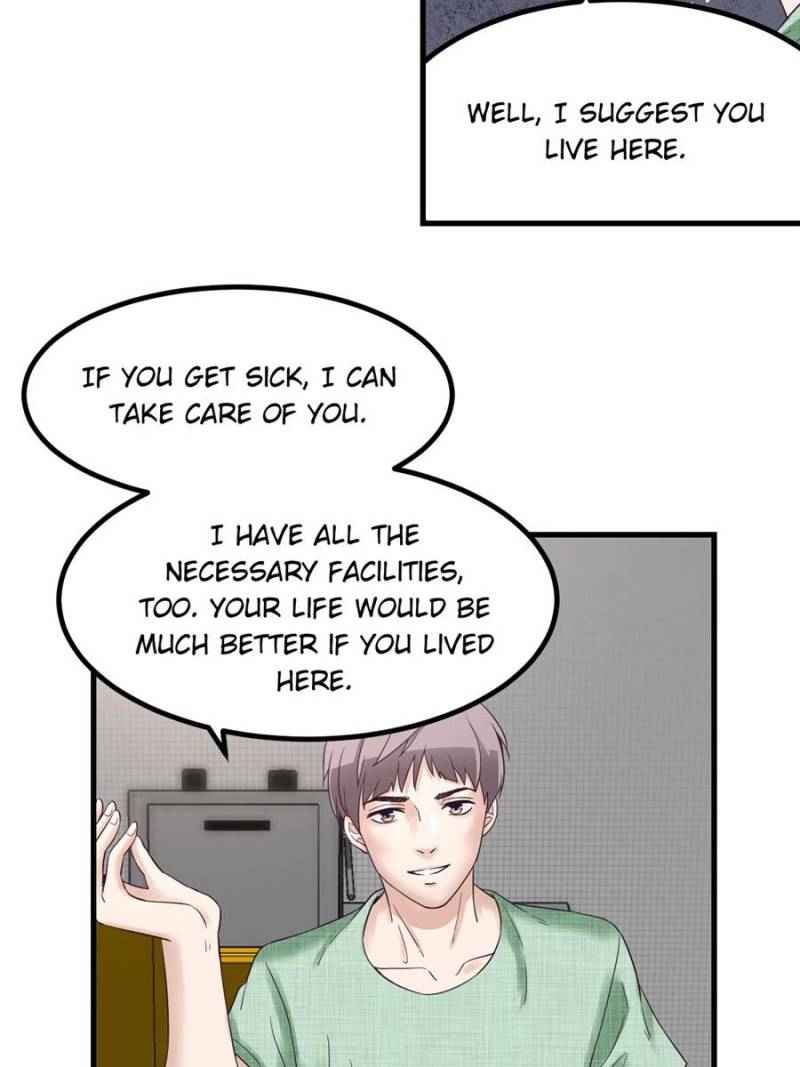 Page 17 of Chapter 4