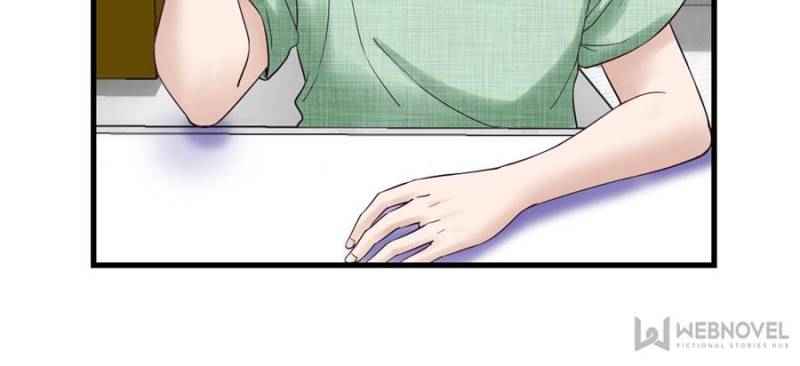 Page 18 of Chapter 4
