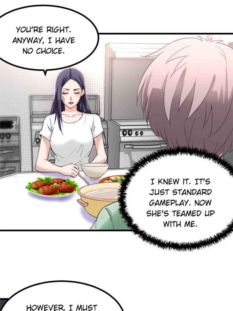Page 19 of Chapter 4