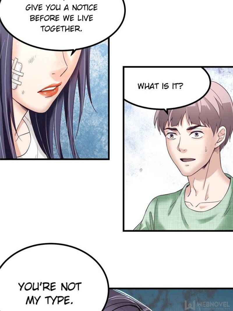Page 20 of Chapter 4