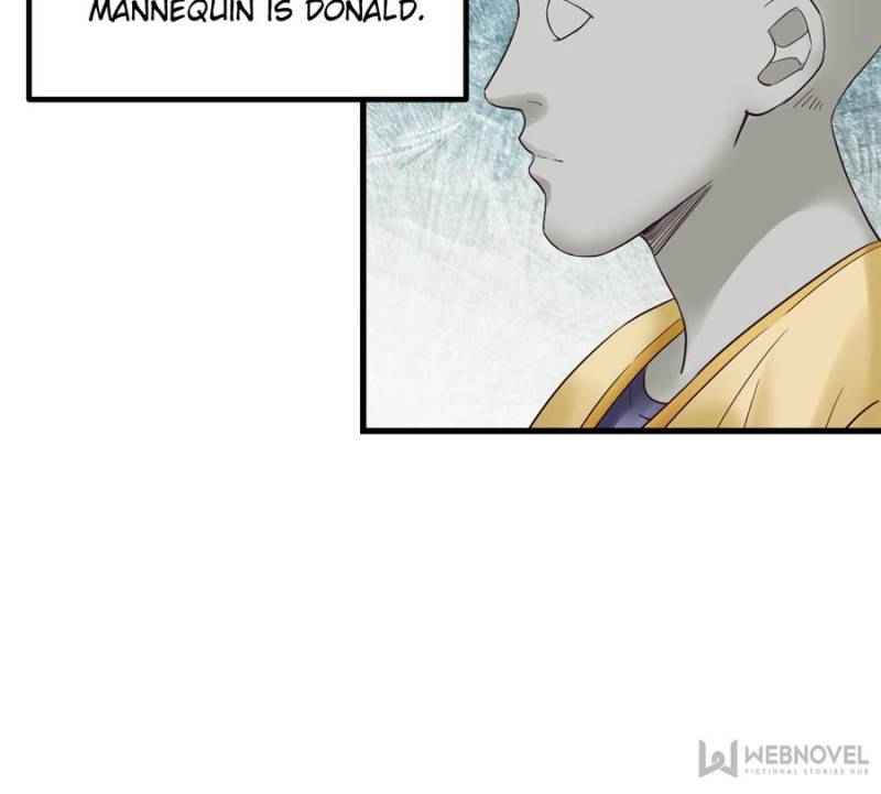 Page 24 of Chapter 4