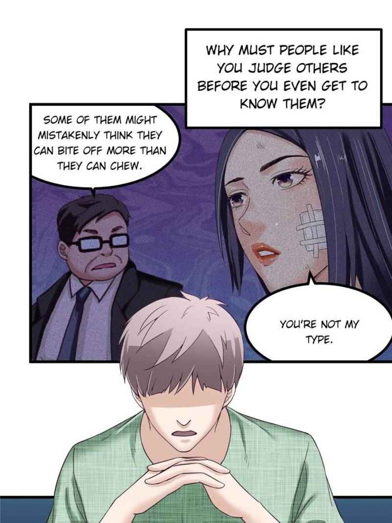 Page 25 of Chapter 4