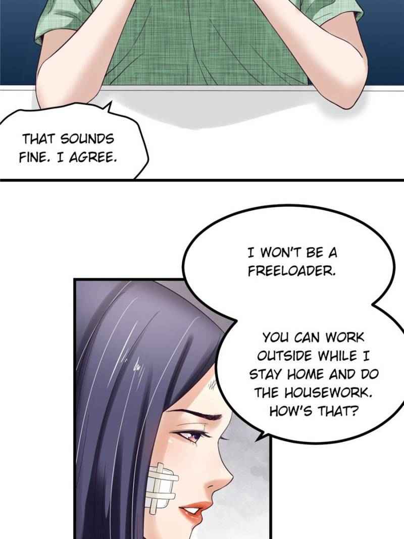 Page 26 of Chapter 4