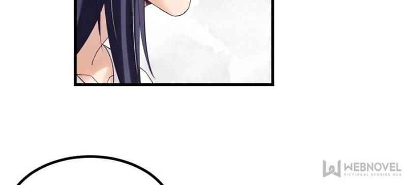 Page 27 of Chapter 4