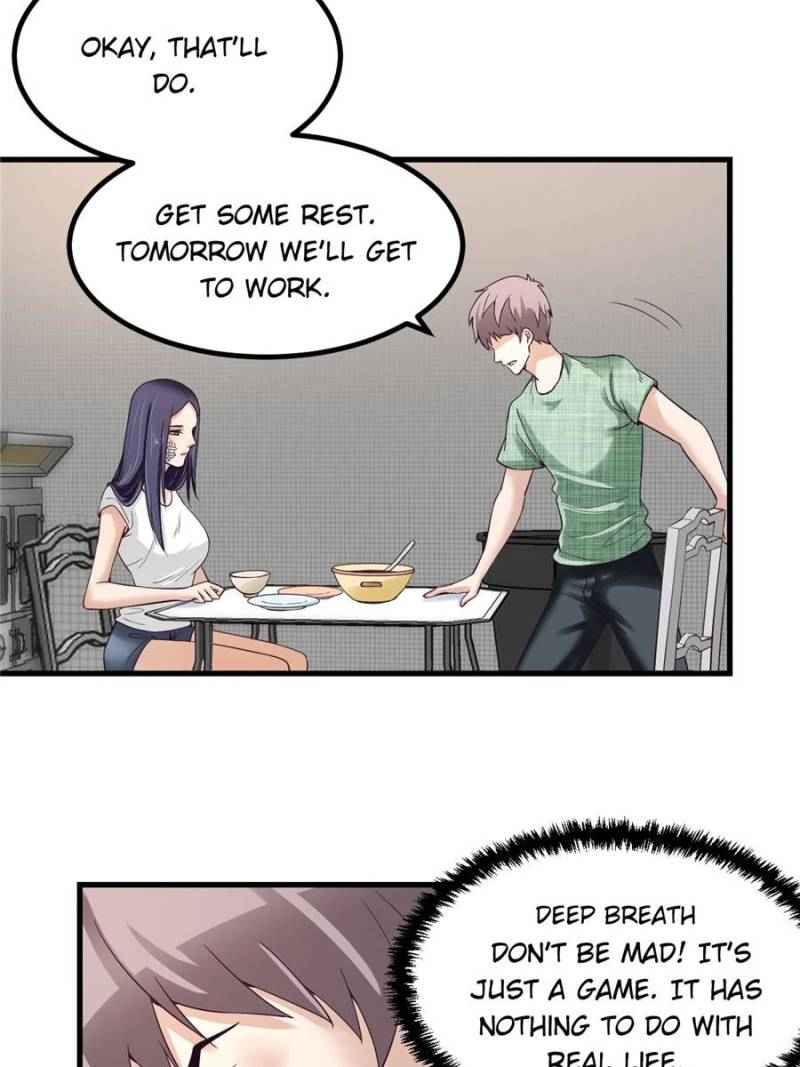 Page 28 of Chapter 4