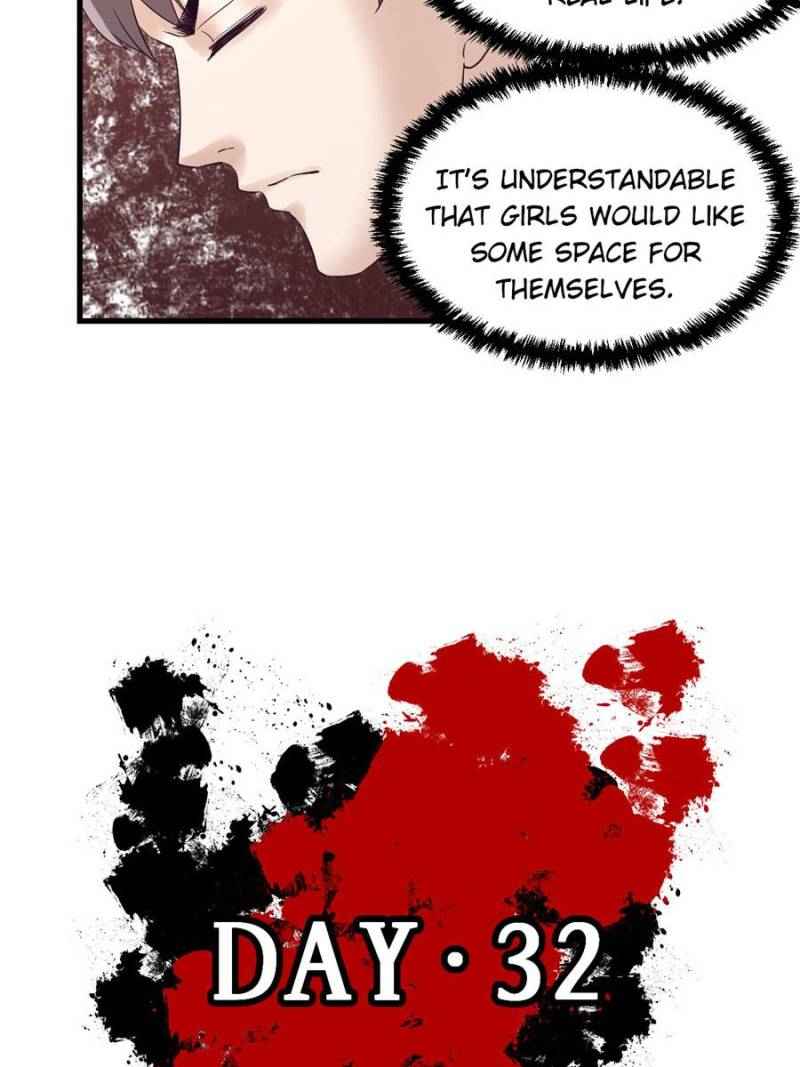 Page 29 of Chapter 4