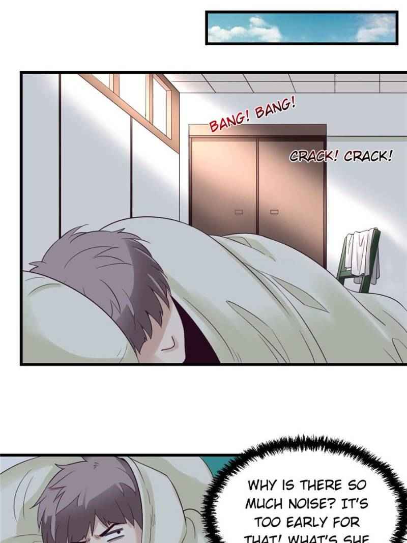 Page 31 of Chapter 4