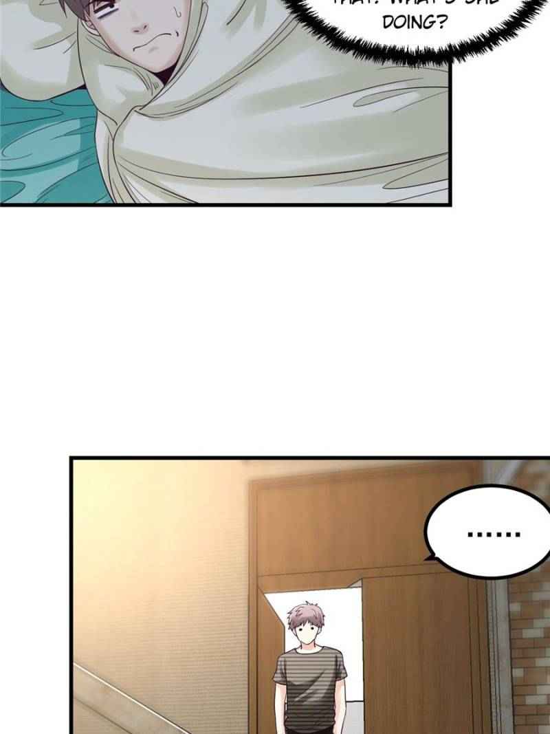 Page 32 of Chapter 4