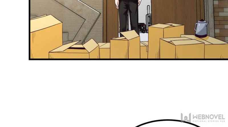 Page 33 of Chapter 4