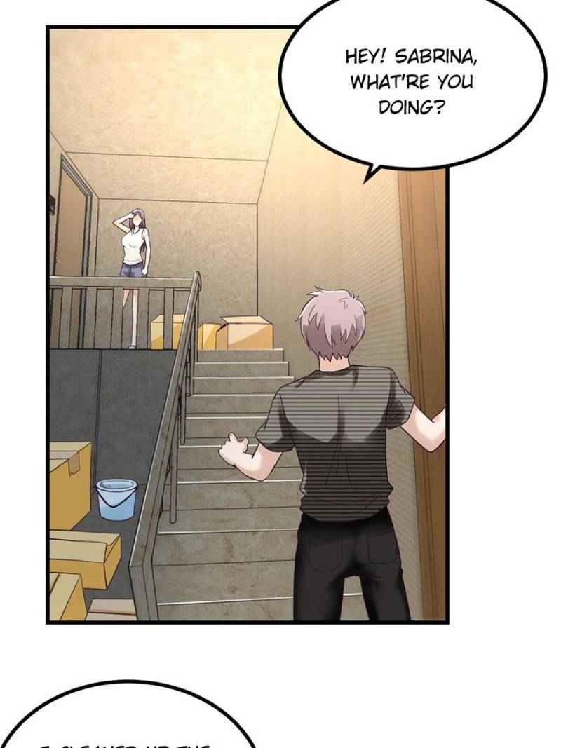 Page 34 of Chapter 4