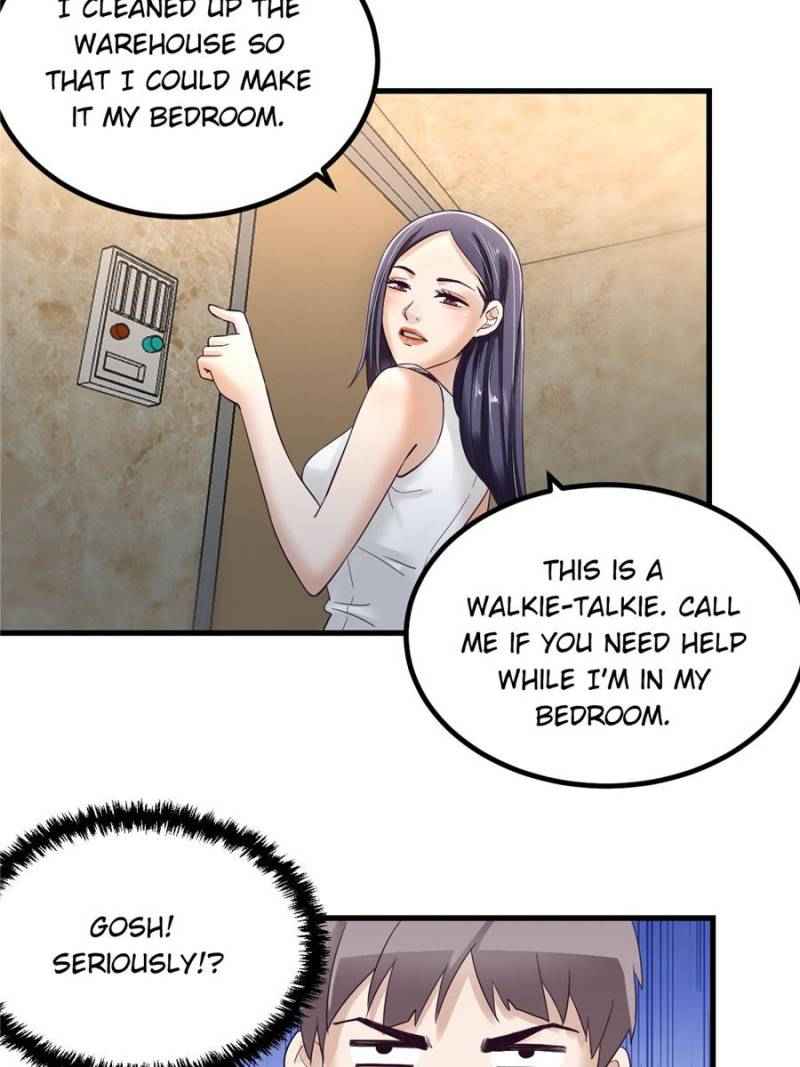 Page 35 of Chapter 4