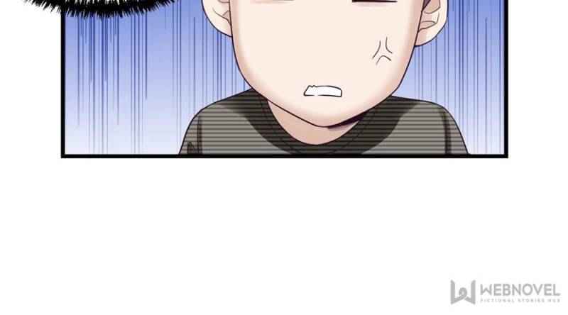 Page 36 of Chapter 4