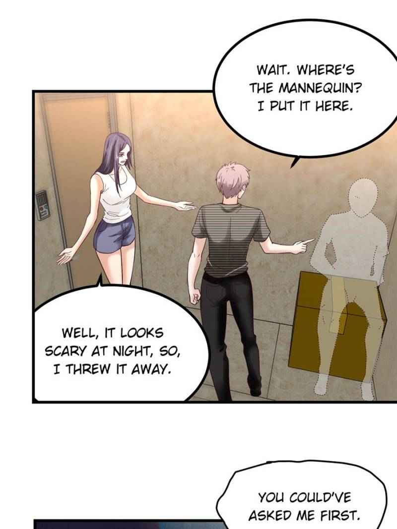 Page 37 of Chapter 4