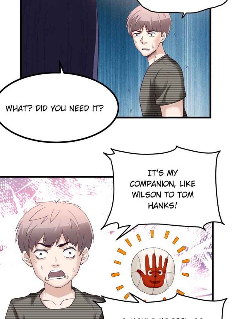 Page 38 of Chapter 4
