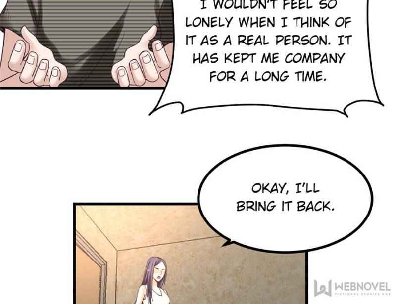 Page 39 of Chapter 4