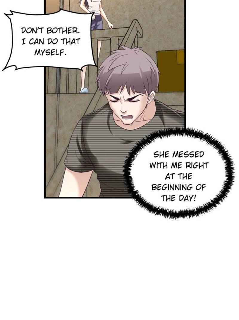 Page 40 of Chapter 4