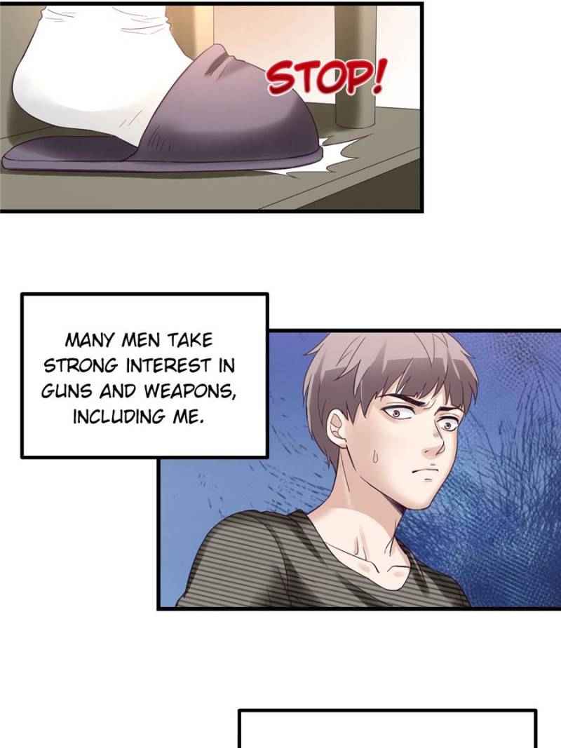 Page 41 of Chapter 4