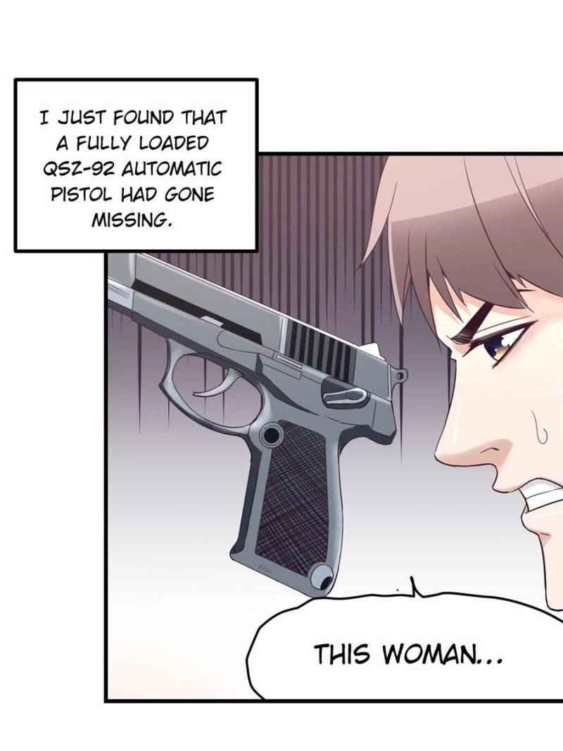 Page 43 of Chapter 4