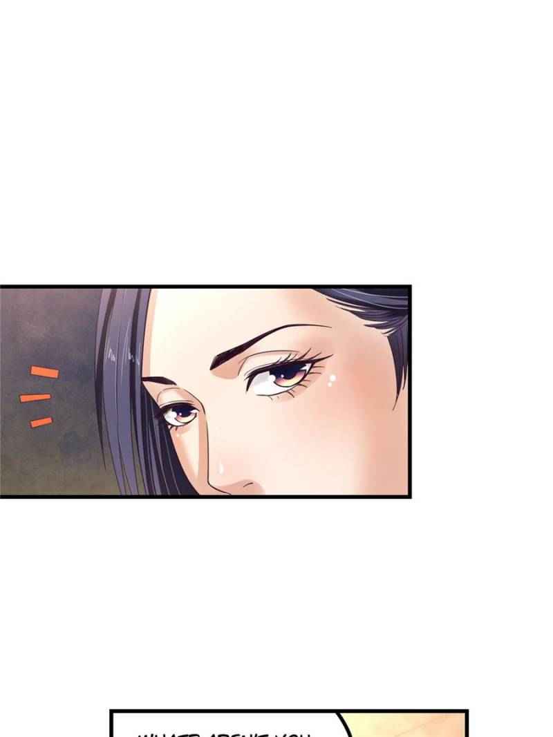Page 44 of Chapter 4