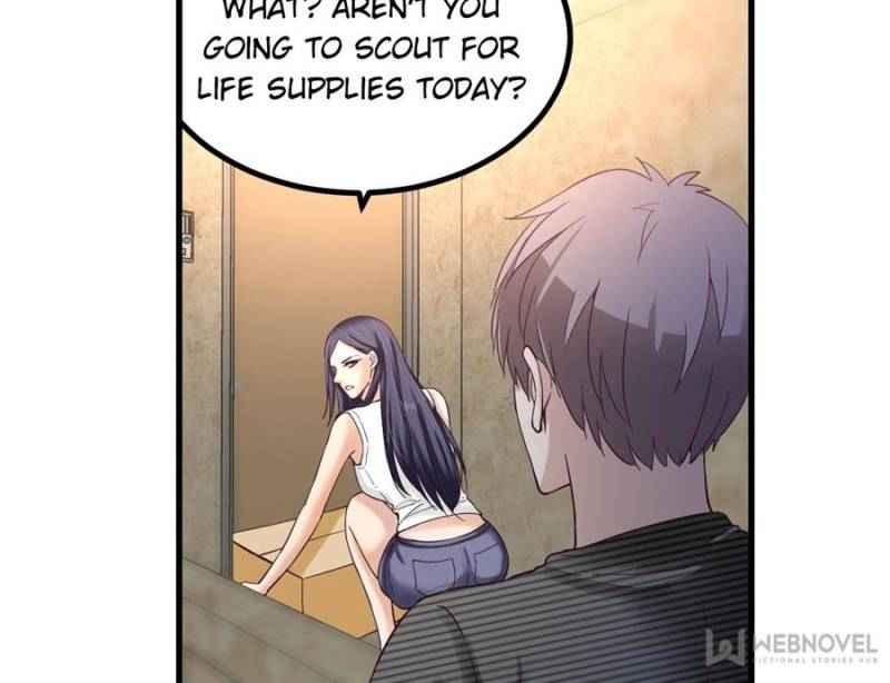 Page 45 of Chapter 4