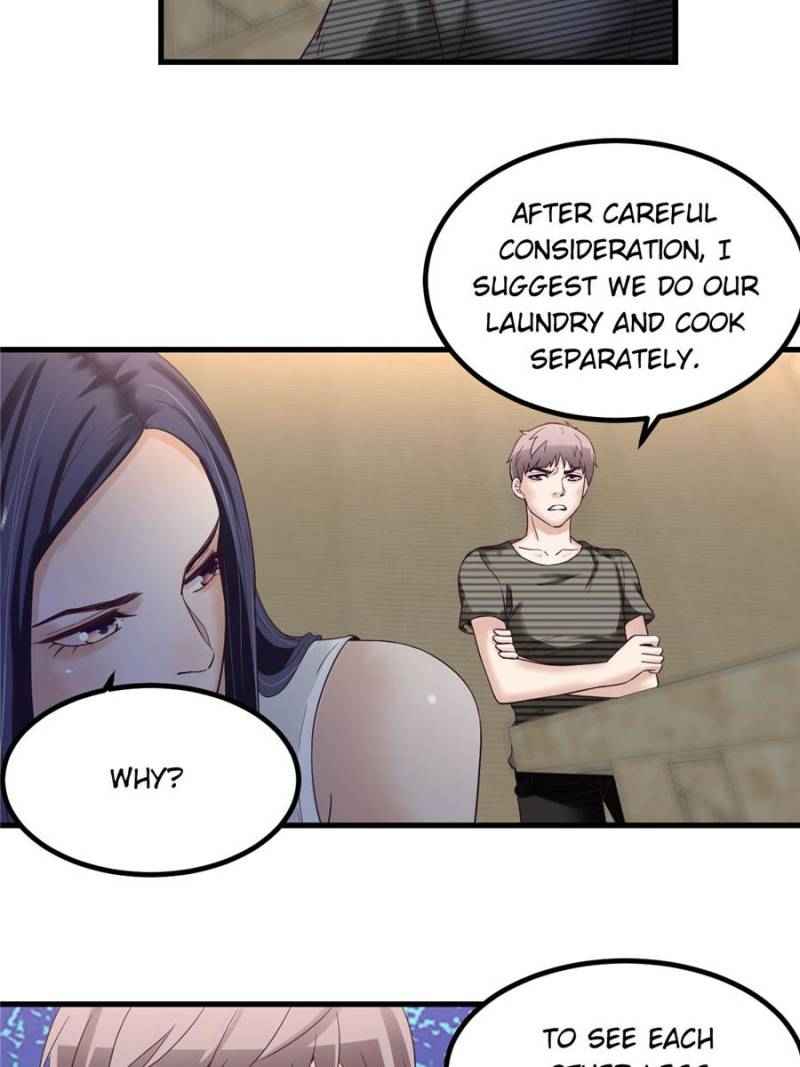 Page 46 of Chapter 4