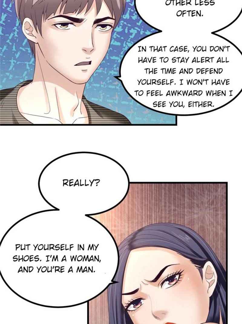 Page 47 of Chapter 4