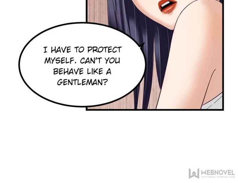 Page 48 of Chapter 4