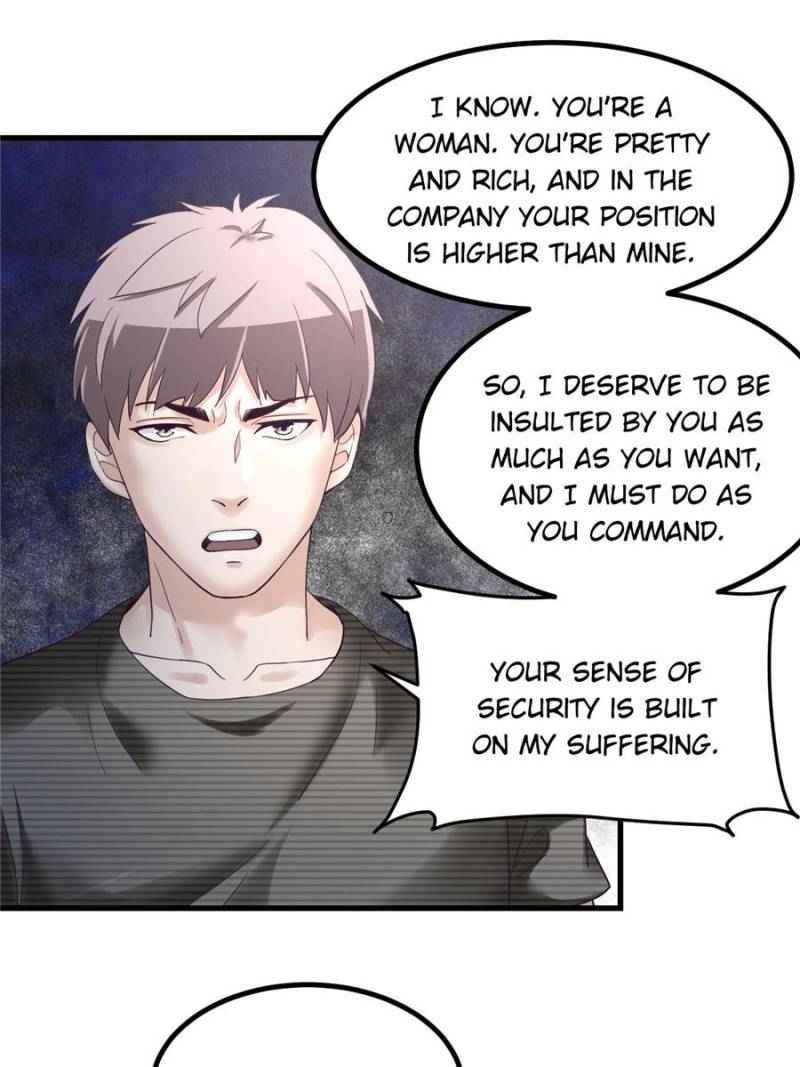 Page 49 of Chapter 4