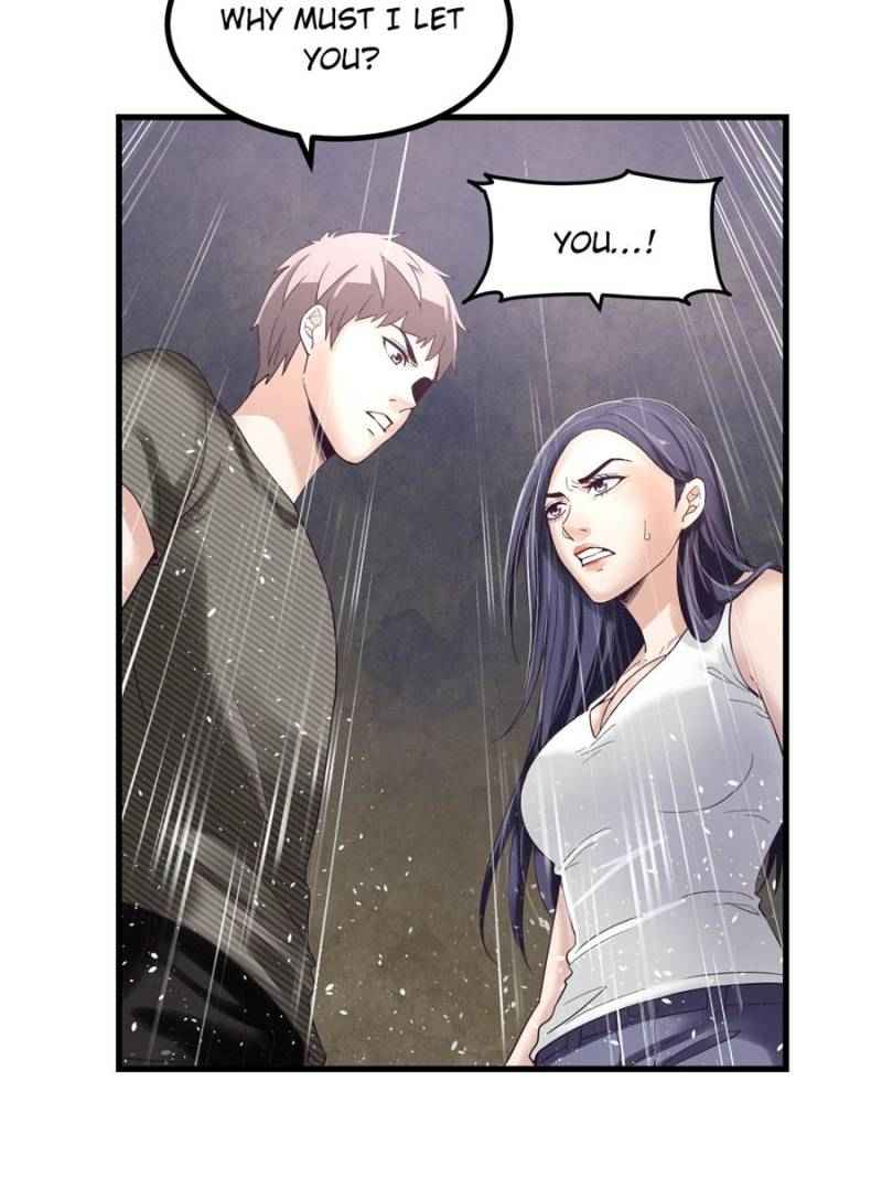 Page 50 of Chapter 4