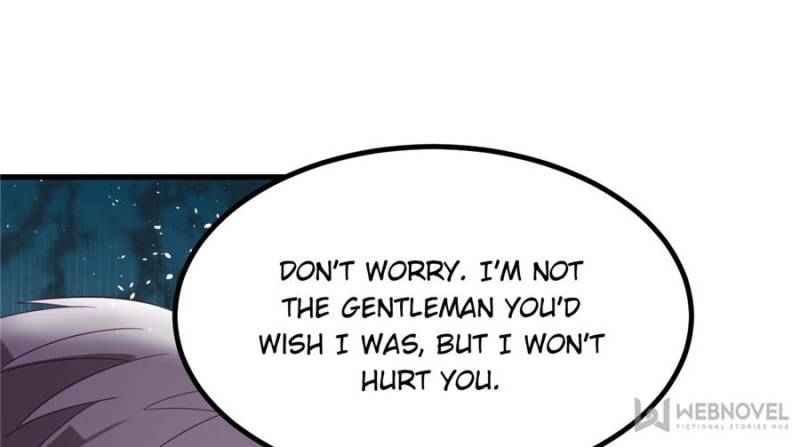 Page 51 of Chapter 4
