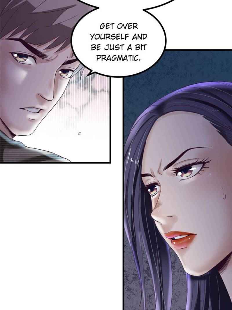 Page 52 of Chapter 4