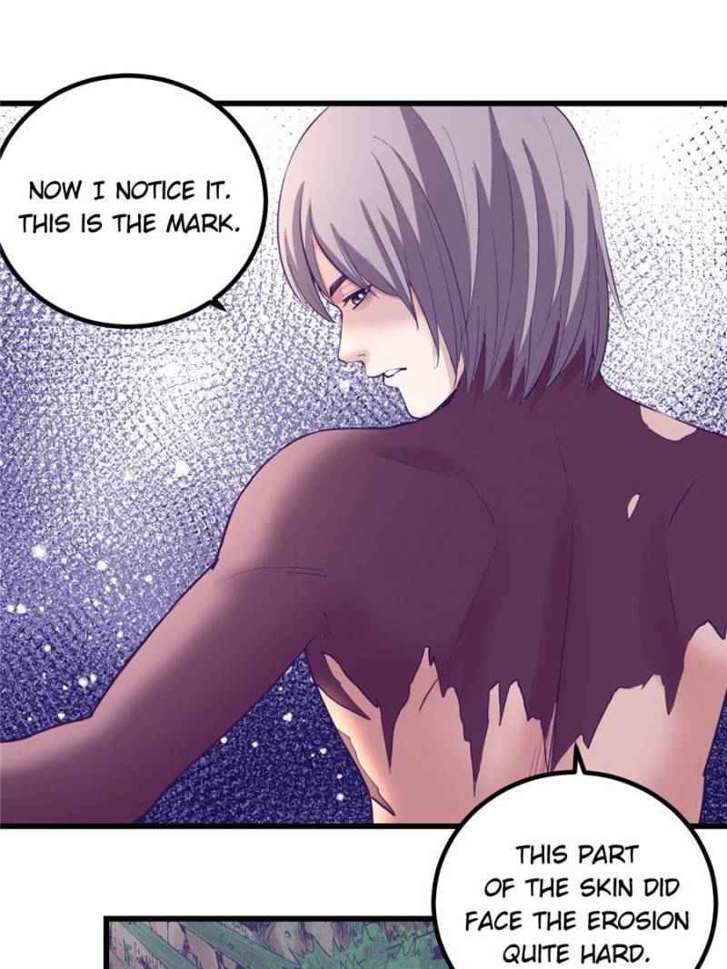 Page 1 of Chapter 50