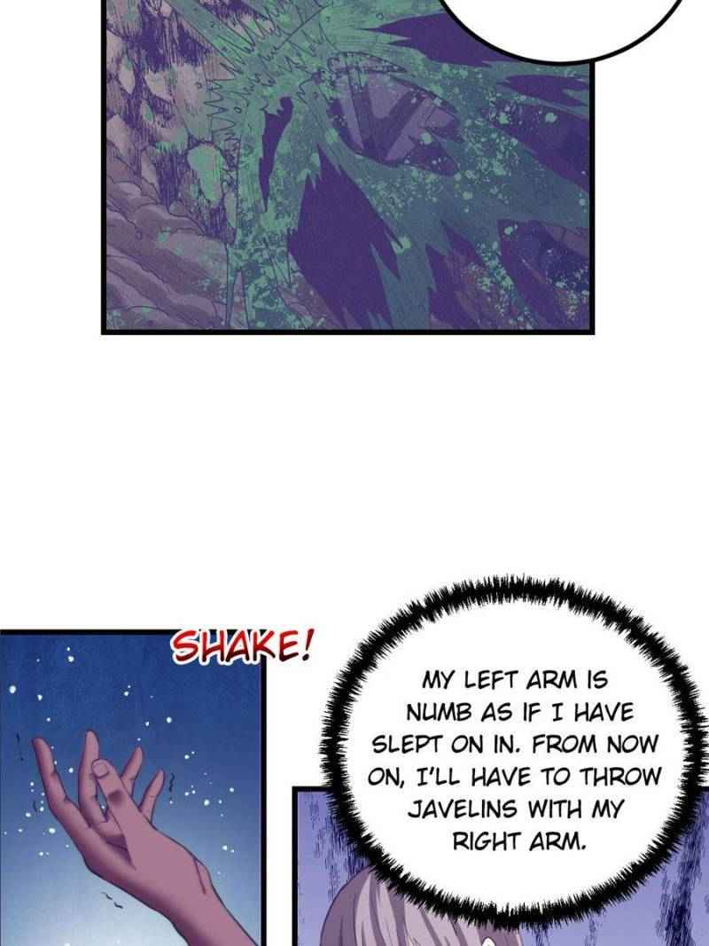 Page 2 of Chapter 50