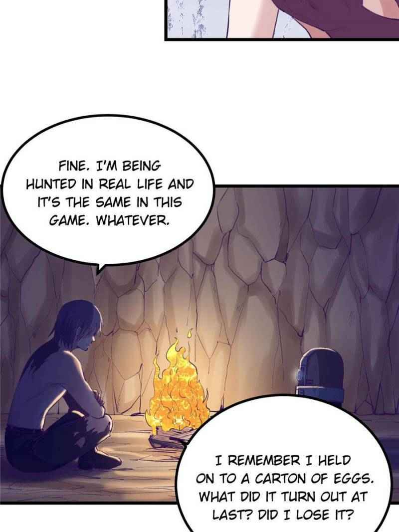 Page 4 of Chapter 50