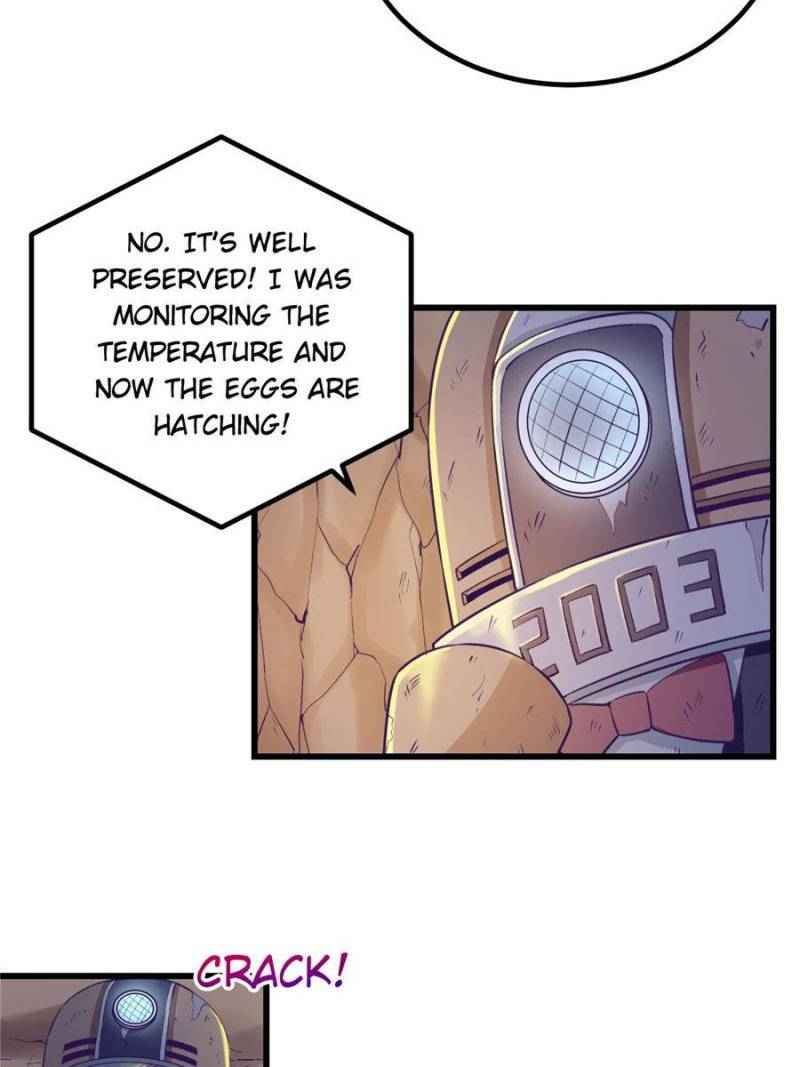 Page 5 of Chapter 50