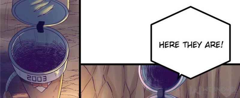 Page 6 of Chapter 50