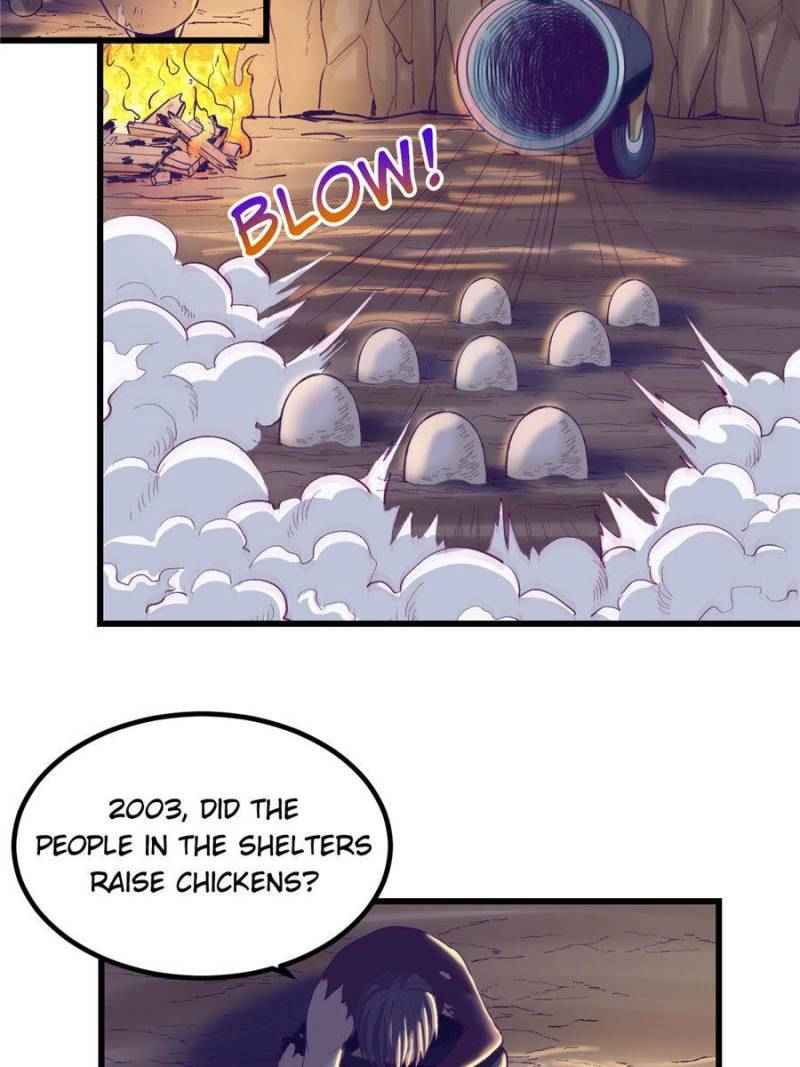 Page 7 of Chapter 50