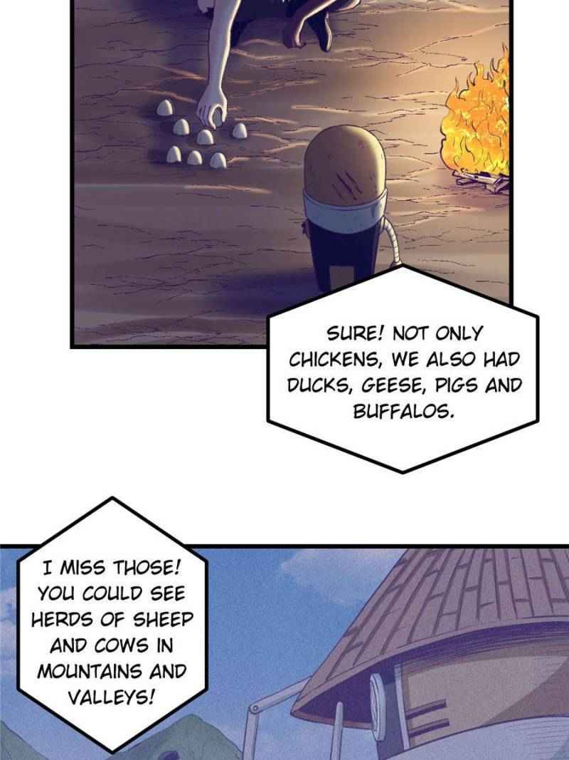 Page 8 of Chapter 50