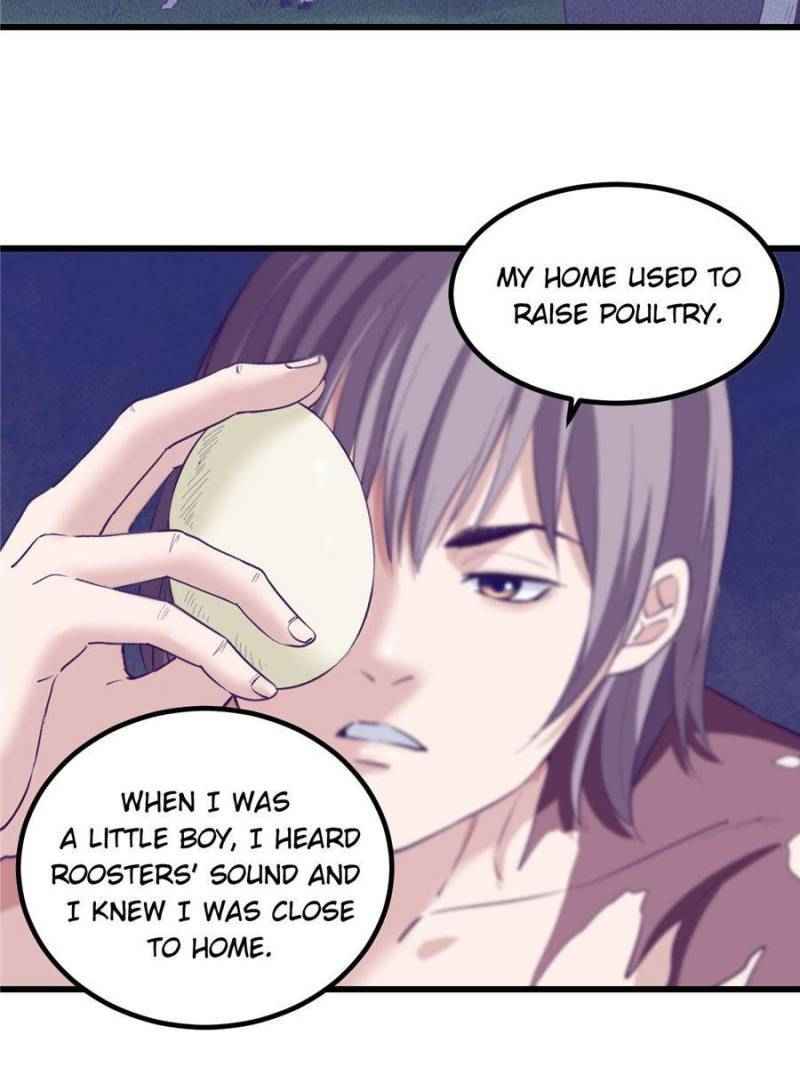 Page 10 of Chapter 50