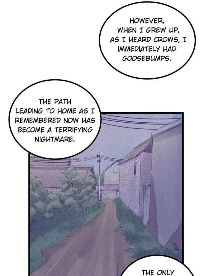 Page 11 of Chapter 50
