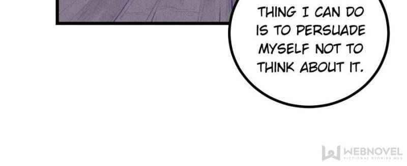 Page 12 of Chapter 50