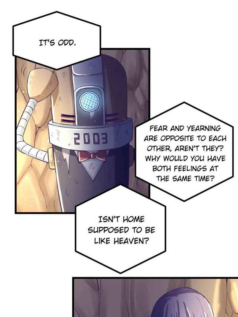 Page 13 of Chapter 50