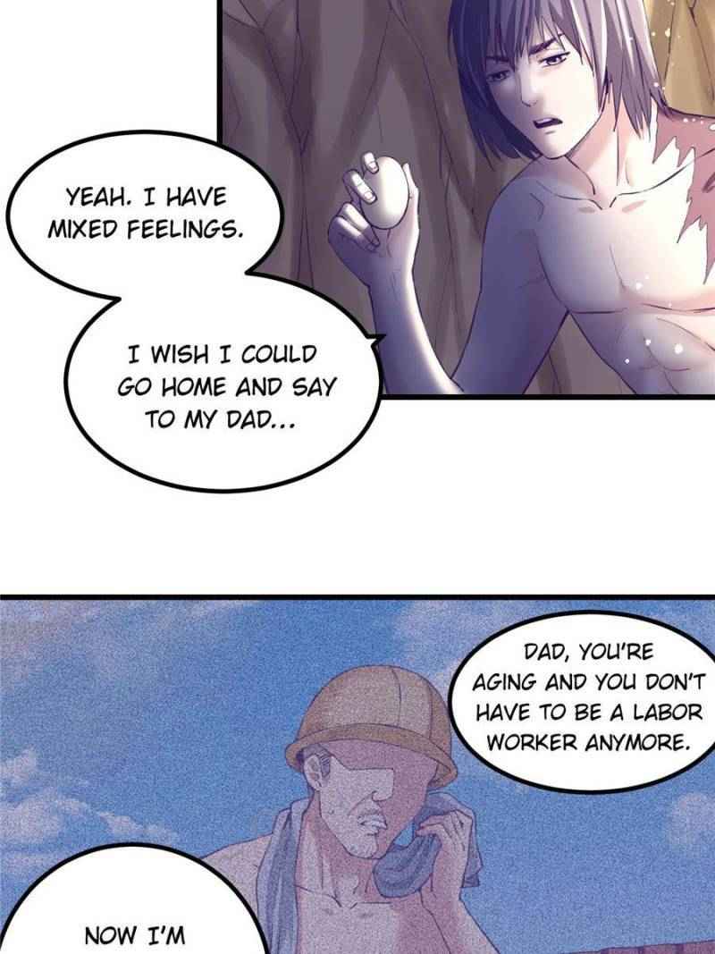 Page 14 of Chapter 50