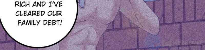 Page 15 of Chapter 50