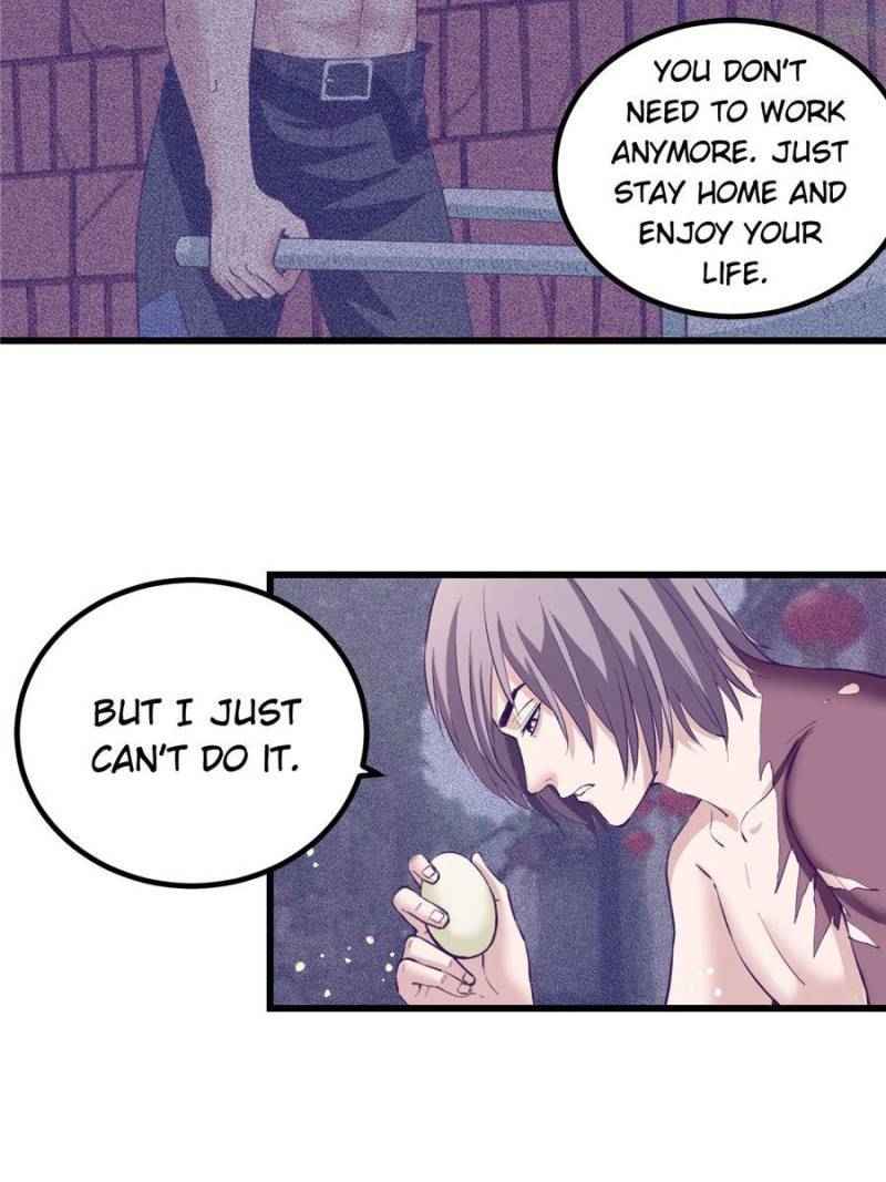 Page 16 of Chapter 50