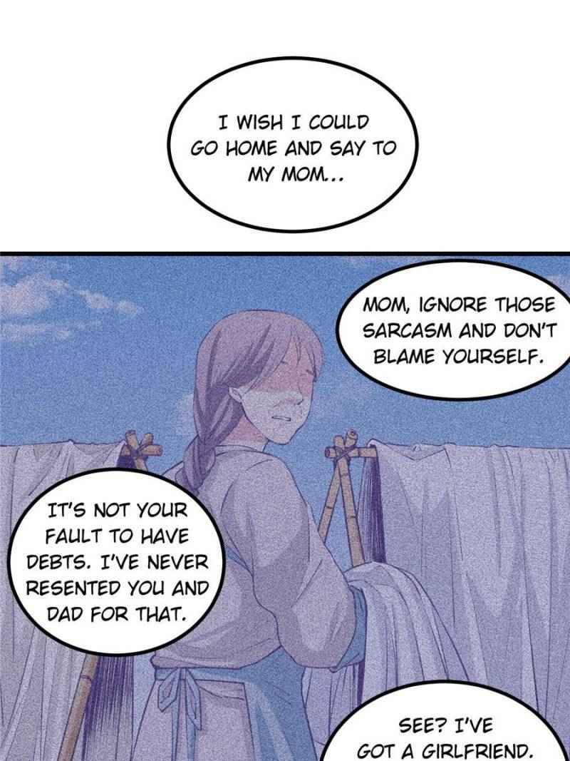 Page 17 of Chapter 50