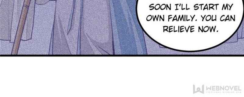Page 18 of Chapter 50