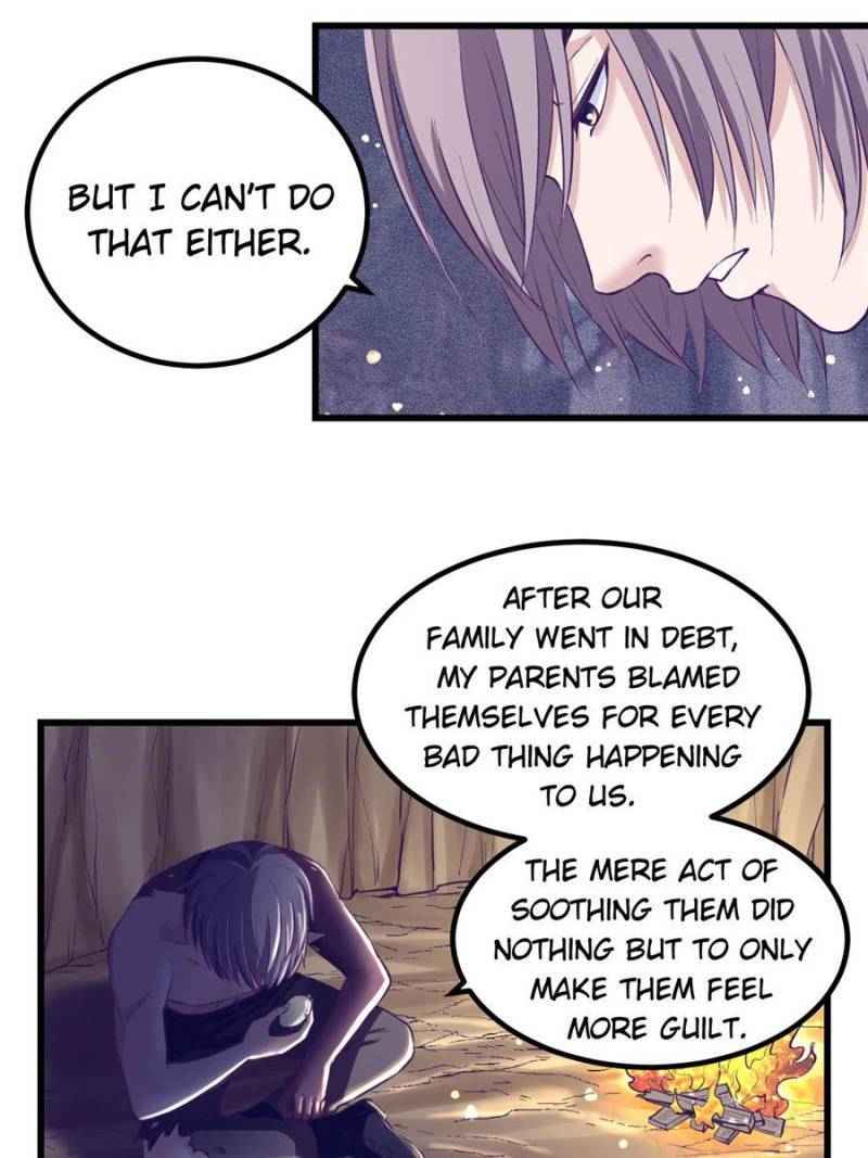Page 19 of Chapter 50